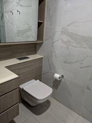 Forest Woods (D19), Condominium #555953661